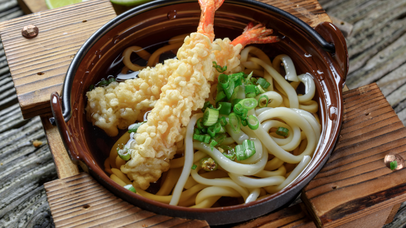 その他（うどん）案件番号070015